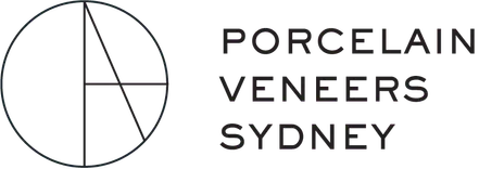 PORCELAIN VENEERS SYDNEY