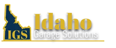 Idaho Garage Solutions