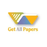 GetAllPapers.com