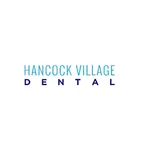 Hancock Village Dental