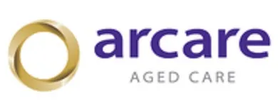 Arcare Aged Care Point Lonsdale