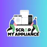 Scrap My Appliance