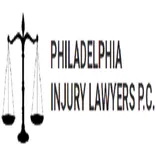 Philadelphia Injury Lawyers P.C.