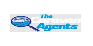 Caravans For Sale Skegness