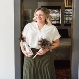 Maid for Muddy Paws