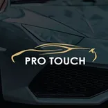 Protouch Bodywork & Car Valeting Specialists