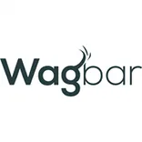 Wagbar