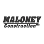Maloney Construction, Inc.