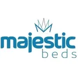 Majestic Beds