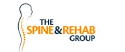 Back Pain Doctor East Brunswick