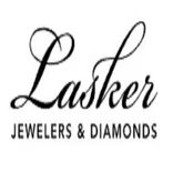 Lasker Jewelers