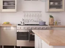 Redmond Sub Zero Ice Maker Repair