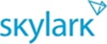 Skylark Information Technologies