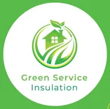 Green Service Insulation LLC
