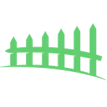 Gainesville Fence Pros