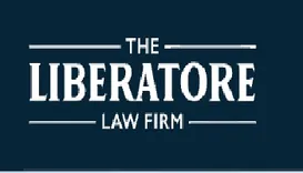 The Libertore Law Firm