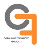 Corominas Fernández