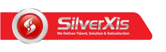 Silverxis