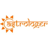 Astrologer Ashish Somani