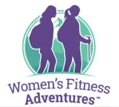 Women's Fitness Adventures