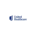 Ronald Horton - UnitedHealthcare