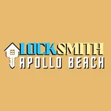 Locksmith Apollo Beach FL