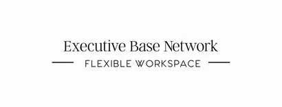 Executive Base Network