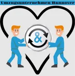 Umzüge 24 Hannover