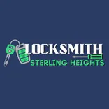 Locksmith Sterling Heights MI