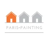 Paris Painting
