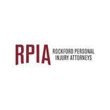 Rockford Personal Injury Lawyers