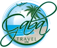 Gaba Travel Ltd.