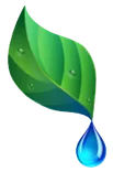 Whole House Water Purification Softner Systems