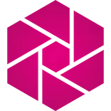 BiXBiT