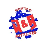 R&B Metal Fab