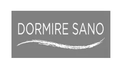 Dormire Sano - Negozio Materassi Pescara e Montesilvano