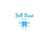 Bell Road Family Dentistry - Montgomery