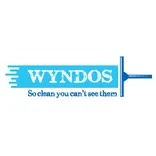 WYNDOS