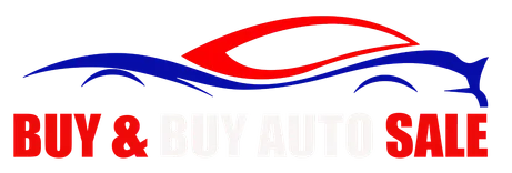 Buy & Buy Auto Sale LLC