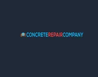 Concrete Repair Company