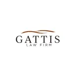 Gattis Law Firm, P.C.