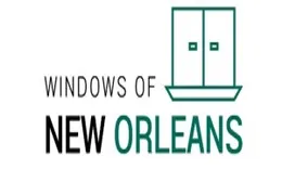 Eco Windows Metairie