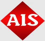 Associated Imaging Solutions Inc