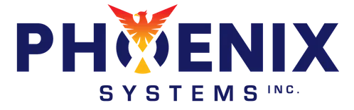 Phoenix Systems