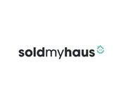 Soldmyhaus