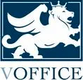 vOffice Virtual Office & Business Center
