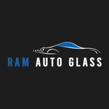 Ram Auto Glass