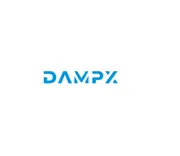 DAMPX