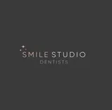 Smile Studio Dentists