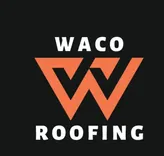 Waco Construction Group & Roofing